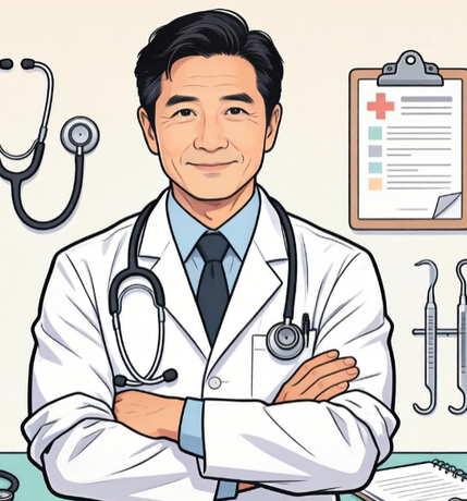 薛少真用户口碑